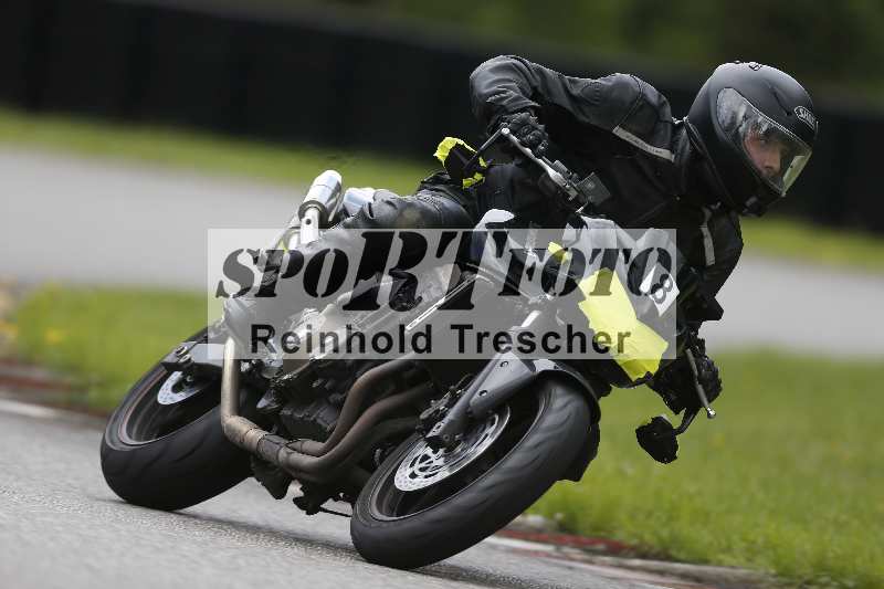 /39 03.08.2025 TIMMOT ADR/Gruppe B/8